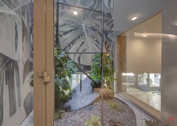 Foto 30 - Quadrilocale via Giustinelli
 
13, Trieste - foto 30