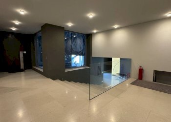 Foto 32 - Quadrilocale via Giustinelli
 
13, Trieste - foto 32