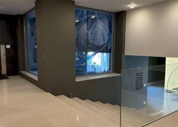 Foto 33 - Quadrilocale via Giustinelli
 
13, Trieste - foto 33