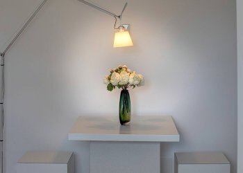 Foto 18 - Attic via Giustinelli
 
13, Trieste - photo 18