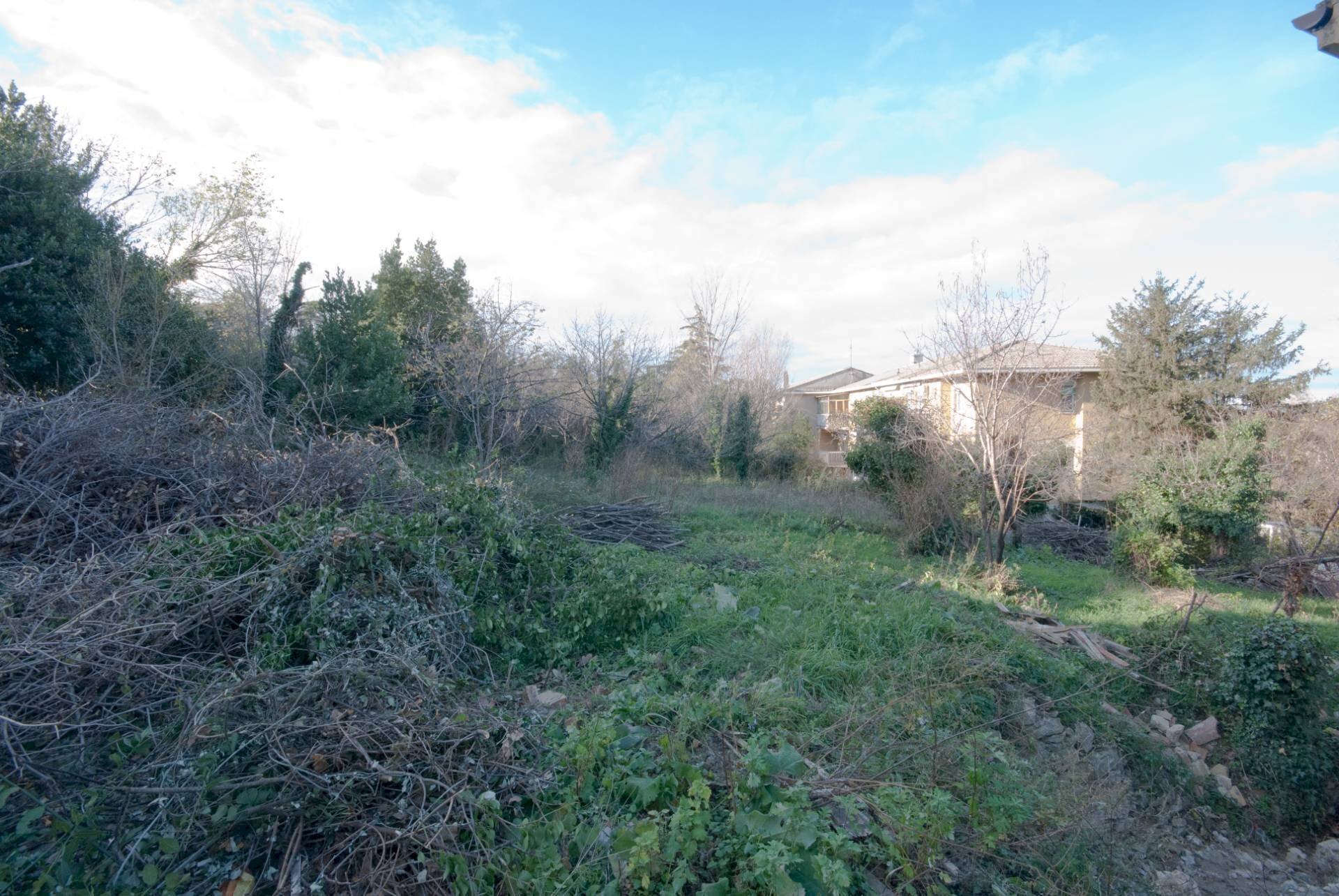 Foto 2 - Building land sTRADA DI FIUME, Trieste - photo 2