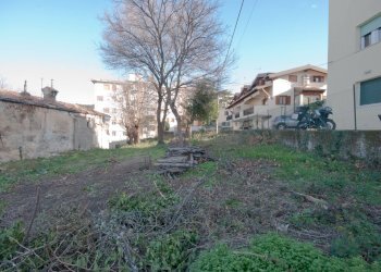 Foto 3 - Building land sTRADA DI FIUME, Trieste - photo 3