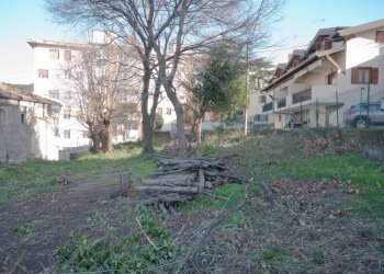 Foto 4 - Building land sTRADA DI FIUME, Trieste - photo 4