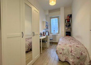 Cameretta - Appartamento Via Custoza
 
13, Sesto San Giovanni - foto 12