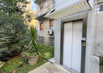 Foto 37 - Appartamento Via Custoza
 
13, Sesto San Giovanni - foto 37