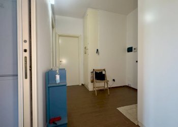 Disimpegno - Two-room apartment viale Fulvio testi
 
190, Cinisello Balsamo - photo 6