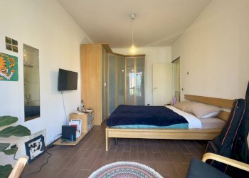 Camera da letto - Two-room apartment viale Fulvio testi
 
190, Cinisello Balsamo - photo 9