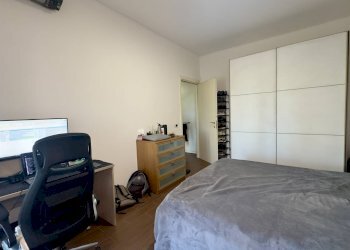 Camera da letto - Two-room apartment viale Fulvio testi
 
190, Cinisello Balsamo - photo 15