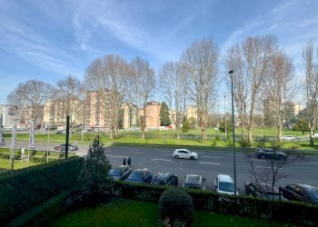 Balcone - Two-room apartment viale Fulvio testi
 
190, Cinisello Balsamo - photo 17