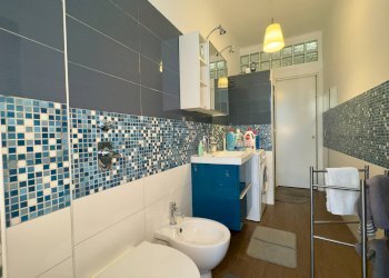 Bagno - Two-room apartment viale Fulvio testi
 
190, Cinisello Balsamo - photo 21