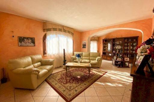 Foto 1 - Villa Via San Gregorio Magno
 
6, Budoni - photo 1