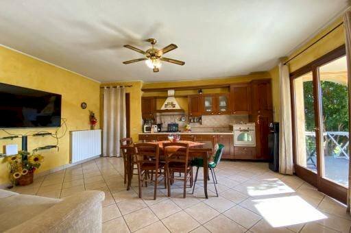 Foto 3 - Villa Via San Gregorio Magno
 
6, Budoni - photo 3