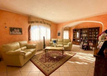 Foto 1 - Villa Via San Gregorio Magno
 
6, Budoni - foto 1