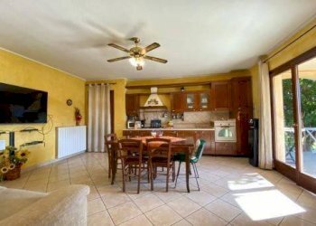 Foto 3 - Villa Via San Gregorio Magno
 
6, Budoni - foto 3