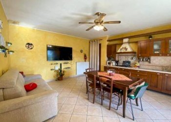 Foto 4 - Villa Via San Gregorio Magno
 
6, Budoni - foto 4