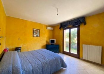 Foto 5 - Villa Via San Gregorio Magno
 
6, Budoni - foto 5