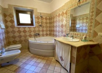 Foto 11 - Villa Via San Gregorio Magno
 
6, Budoni - foto 11