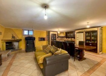 Foto 12 - Villa Via San Gregorio Magno
 
6, Budoni - foto 12