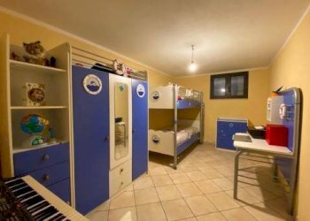 Foto 13 - Villa Via San Gregorio Magno
 
6, Budoni - foto 13