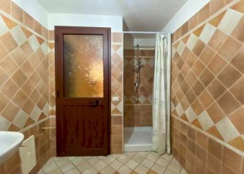 Foto 15 - Villa Via San Gregorio Magno
 
6, Budoni - foto 15