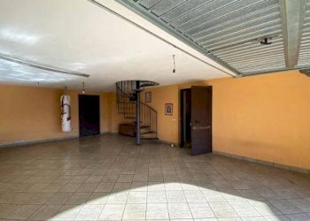 Foto 16 - Villa Via San Gregorio Magno
 
6, Budoni - foto 16