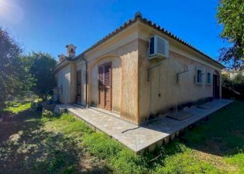 Foto 18 - Villa Via San Gregorio Magno
 
6, Budoni - foto 18