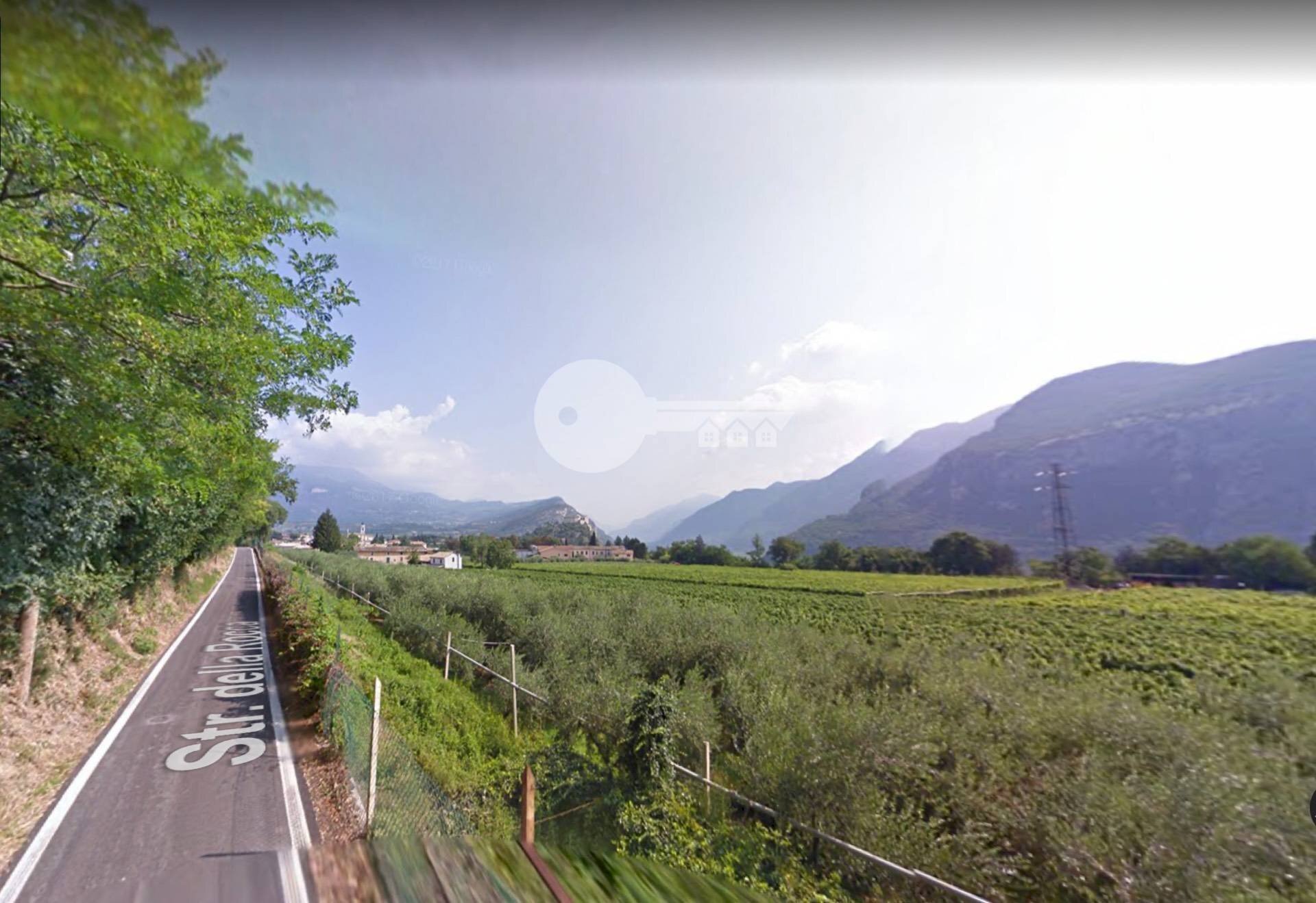 Foto 3 - Agricultural land Strada della rocca
2, Rivoli Veronese - photo 3