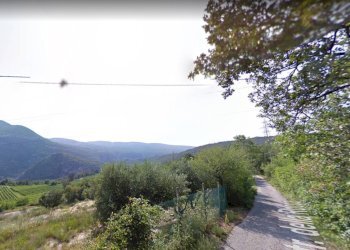 Foto 5 - Terreno agricolo Strada della rocca
 
2, Rivoli Veronese - foto 5