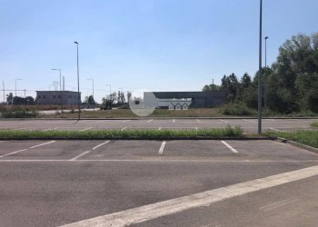 Foto 7 - Terreno edificabile Strada Costa, Ghedi - foto 7