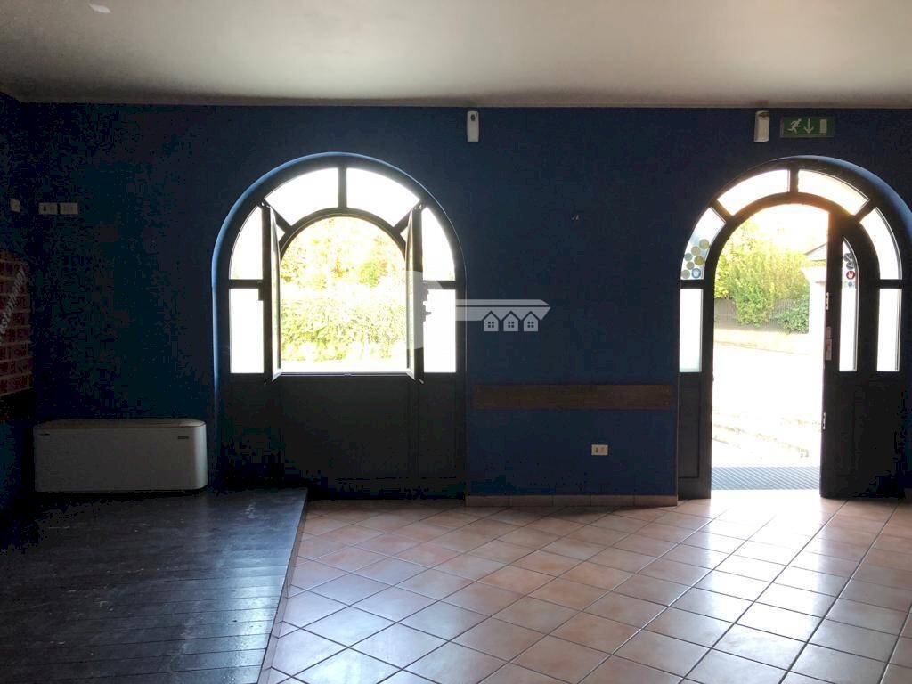 Foto 2 - Commercial Premises VIA CIRCUITO SUD
 
47, Ghedi - photo 2