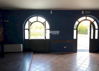 Foto 2 - Locale Commerciale VIA CIRCUITO SUD
 
47, Ghedi - foto 2