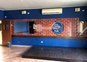 Foto 3 - Locale Commerciale VIA CIRCUITO SUD
 
47, Ghedi - foto 3