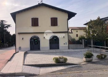 Foto 5 - Locale Commerciale VIA CIRCUITO SUD
 
47, Ghedi - foto 5