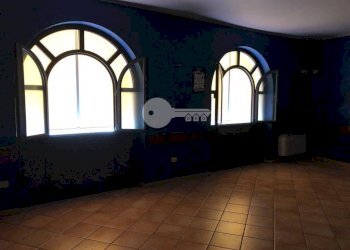 Foto 6 - Locale Commerciale VIA CIRCUITO SUD
 
47, Ghedi - foto 6