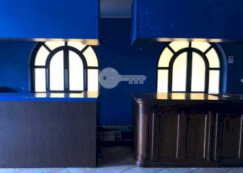 Foto 7 - Locale Commerciale VIA CIRCUITO SUD
 
47, Ghedi - foto 7