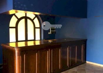 Foto 9 - Locale Commerciale VIA CIRCUITO SUD
 
47, Ghedi - foto 9