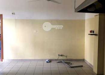 Foto 11 - Locale Commerciale VIA CIRCUITO SUD
 
47, Ghedi - foto 11