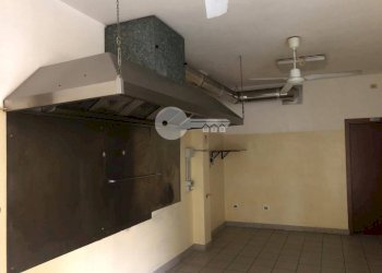 Foto 13 - Locale Commerciale VIA CIRCUITO SUD
 
47, Ghedi - foto 13