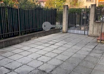 Foto 14 - Locale Commerciale VIA CIRCUITO SUD
 
47, Ghedi - foto 14