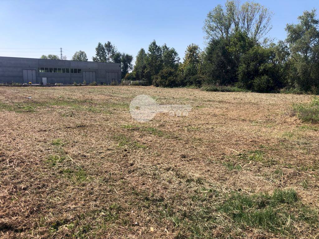 Foto 2 - Terreno edificabile Via Strada Costa, Ghedi - foto 2