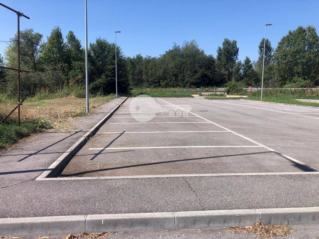 Foto 3 - Terreno edificabile Via Strada Costa, Ghedi - foto 3