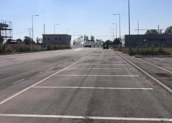 Foto 1 - Terreno edificabile Via Strada Costa, Ghedi - foto 1