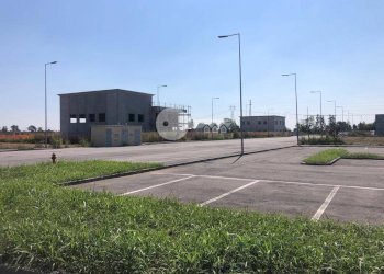 Foto 4 - Terreno edificabile Via Strada Costa, Ghedi - foto 4