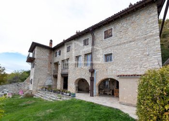 Foto 1 - Villa Via Della Maddalena
 
20, Brescia - foto 1