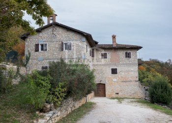 Foto 2 - Villa Via Della Maddalena
 
20, Brescia - foto 2