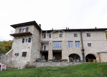 Foto 4 - Villa Via Della Maddalena
 
20, Brescia - foto 4