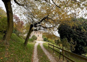 Foto 6 - Villa Via Della Maddalena
 
20, Brescia - foto 6