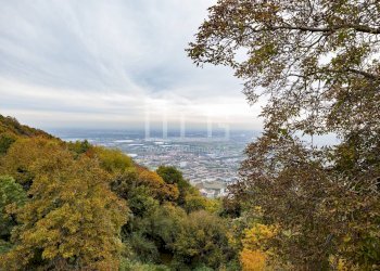 Foto 9 - Villa Via Della Maddalena
 
20, Brescia - foto 9