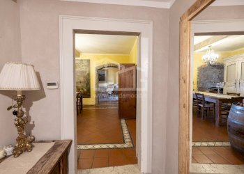 Foto 13 - Villa Via Della Maddalena
 
20, Brescia - foto 13