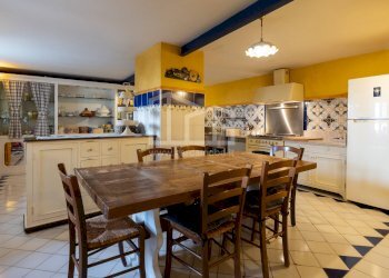 Foto 14 - Villa Via Della Maddalena
 
20, Brescia - foto 14